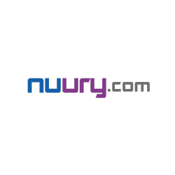 nuury